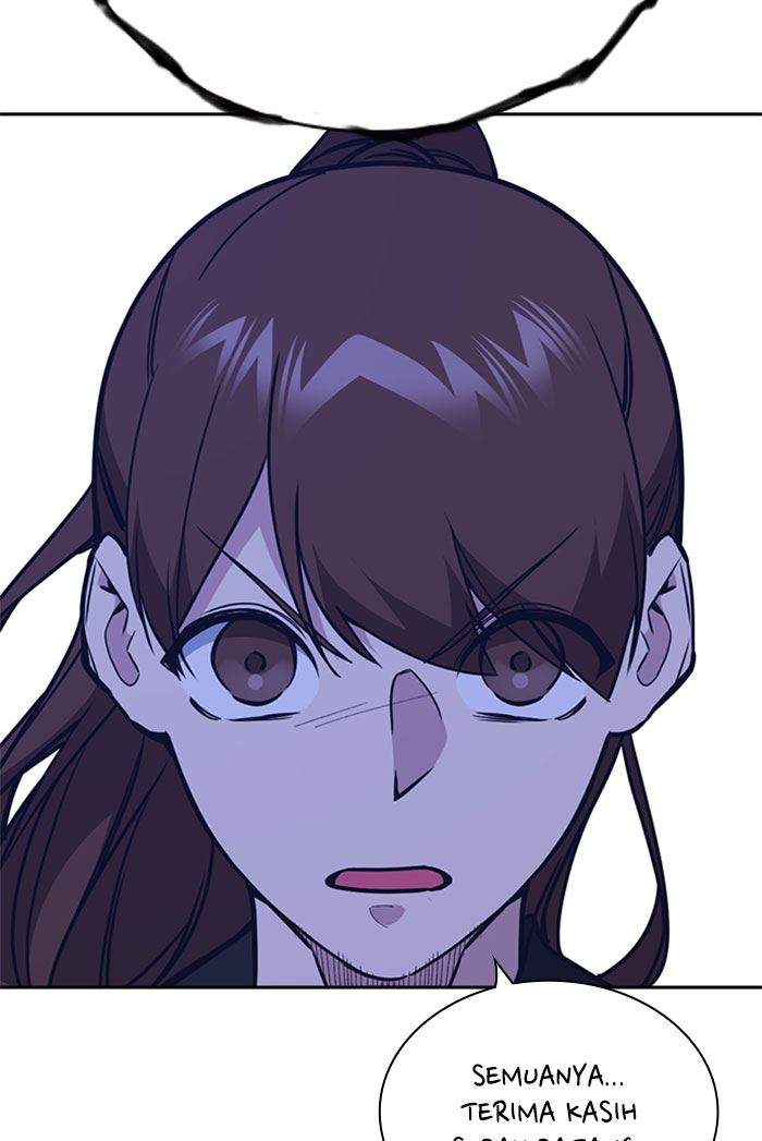 Study Group Chapter 114 Gambar 126