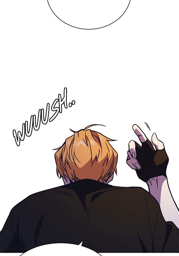 Study Group Chapter 114 Gambar 129