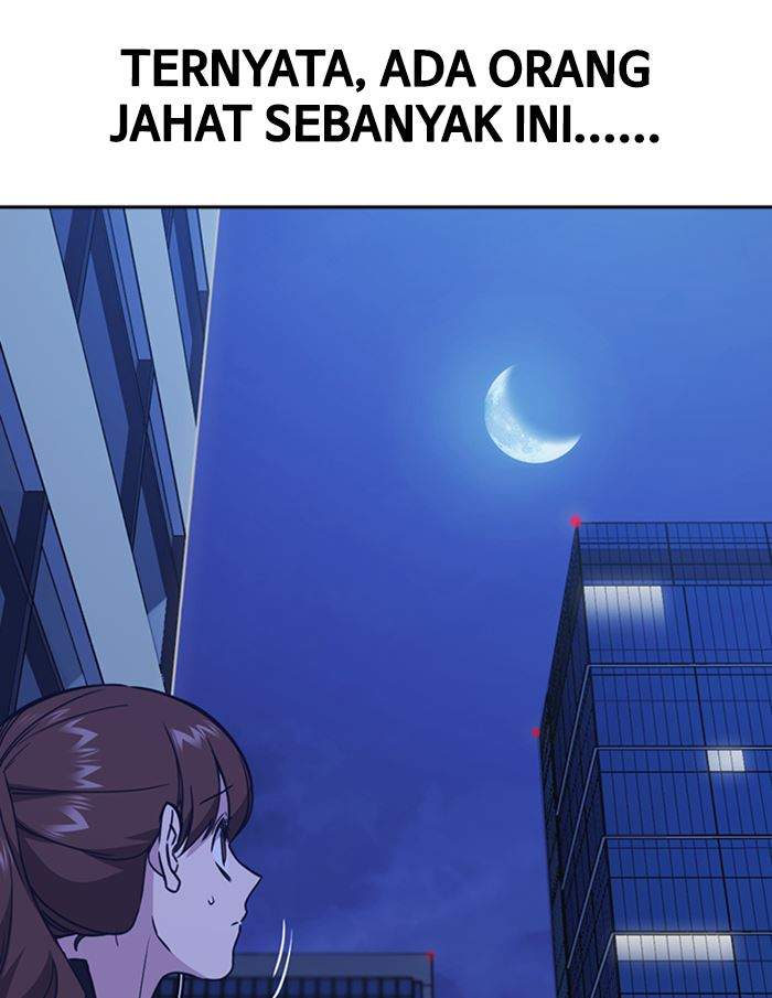 Study Group Chapter 114 Gambar 13