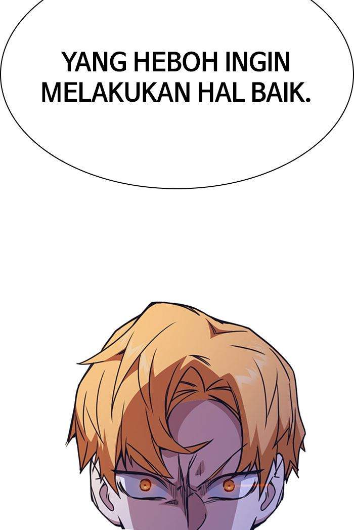 Study Group Chapter 114 Gambar 134