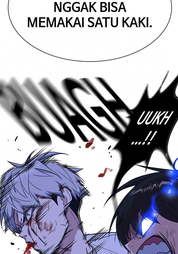 Study Group Chapter 114 Gambar 139