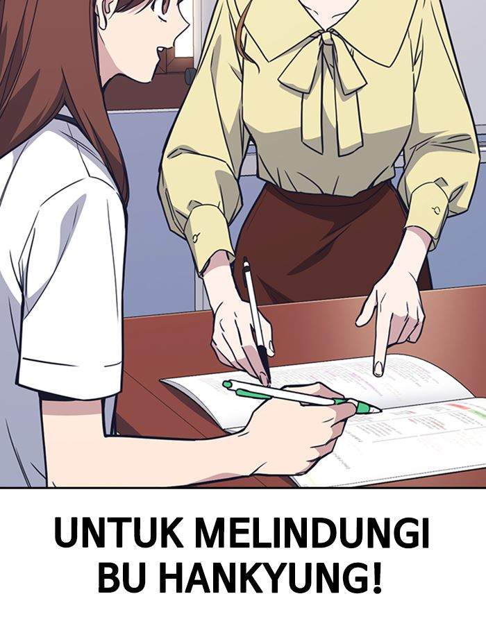 Study Group Chapter 114 Gambar 19