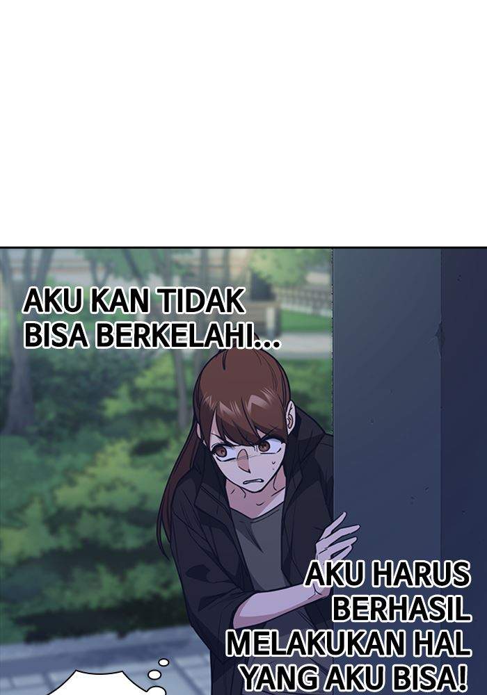 Study Group Chapter 114 Gambar 20