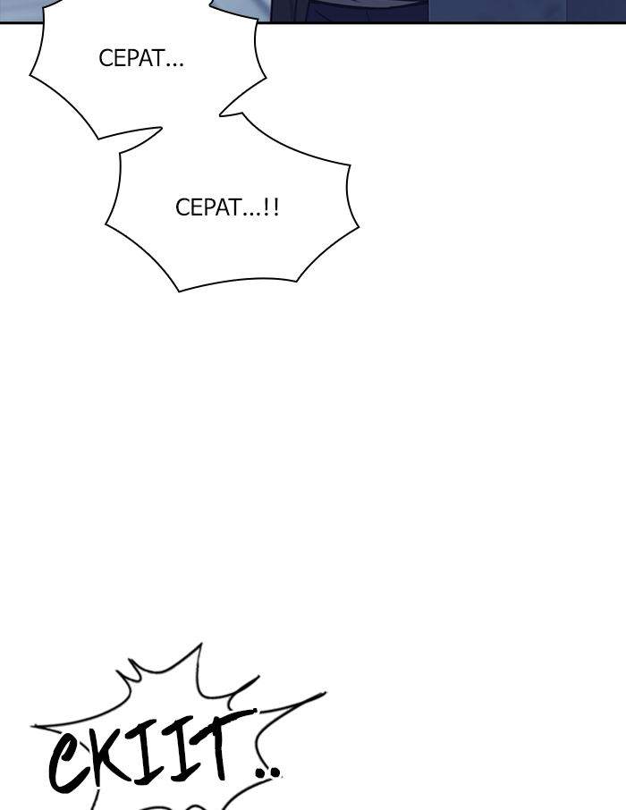 Study Group Chapter 114 Gambar 21