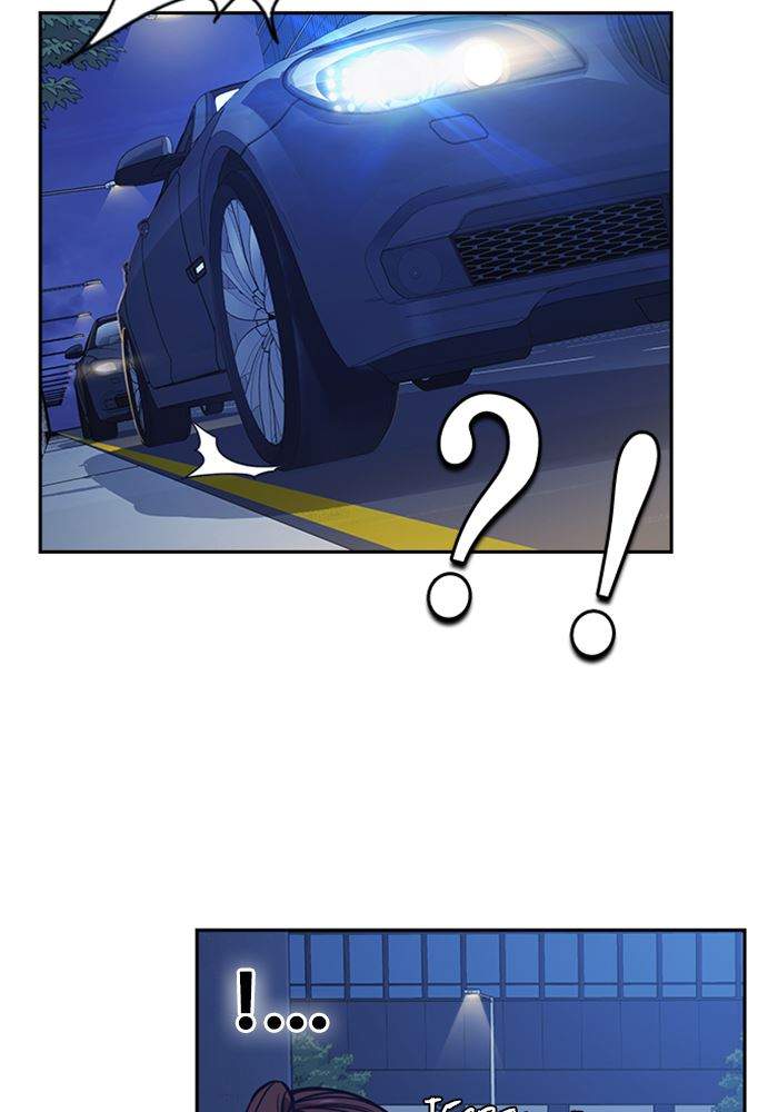 Study Group Chapter 114 Gambar 22