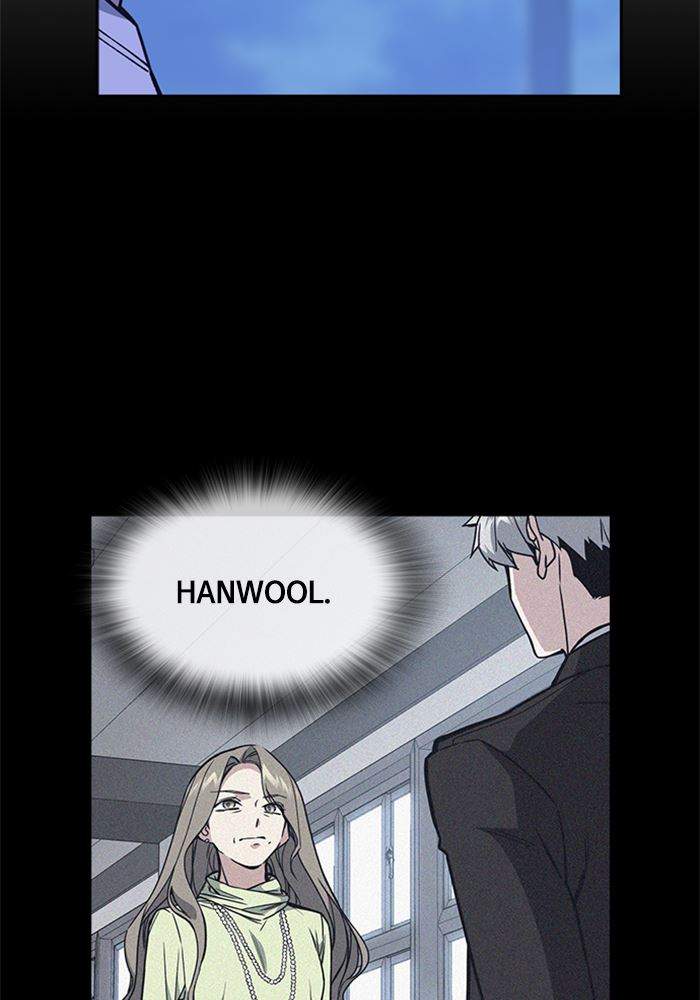 Study Group Chapter 114 Gambar 29