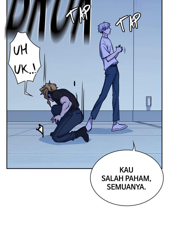 Study Group Chapter 114 Gambar 53