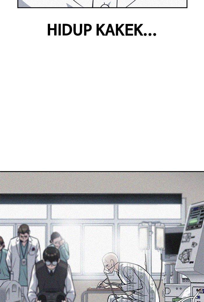 Study Group Chapter 114 Gambar 59