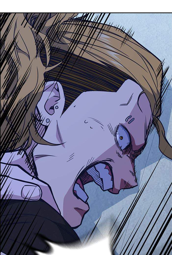 Study Group Chapter 114 Gambar 61