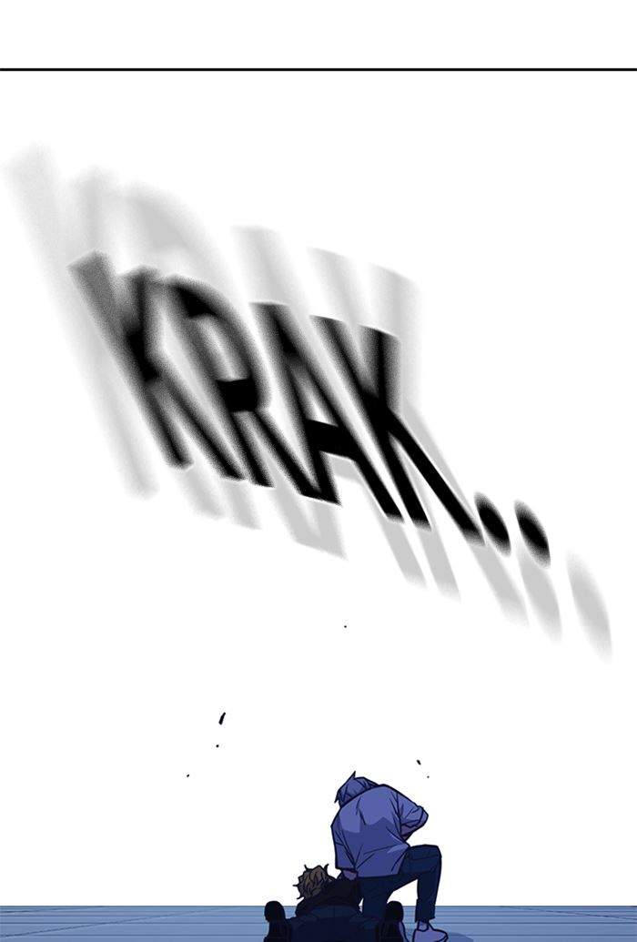 Study Group Chapter 114 Gambar 63