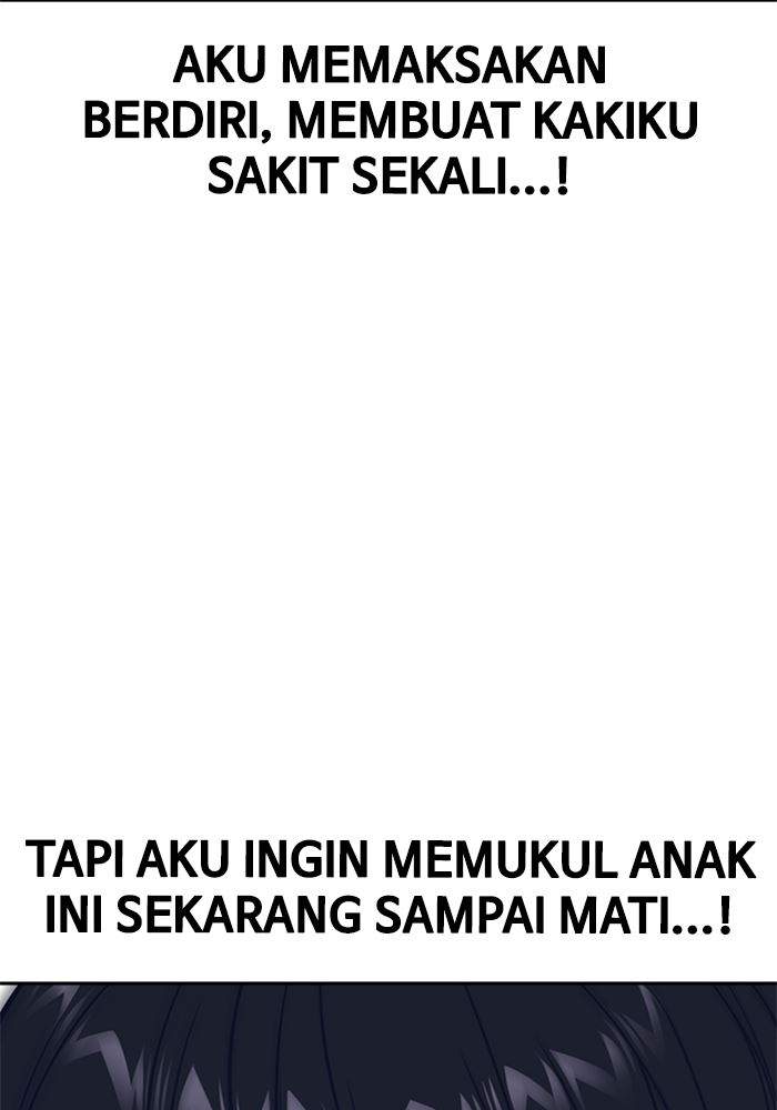 Study Group Chapter 114 Gambar 73