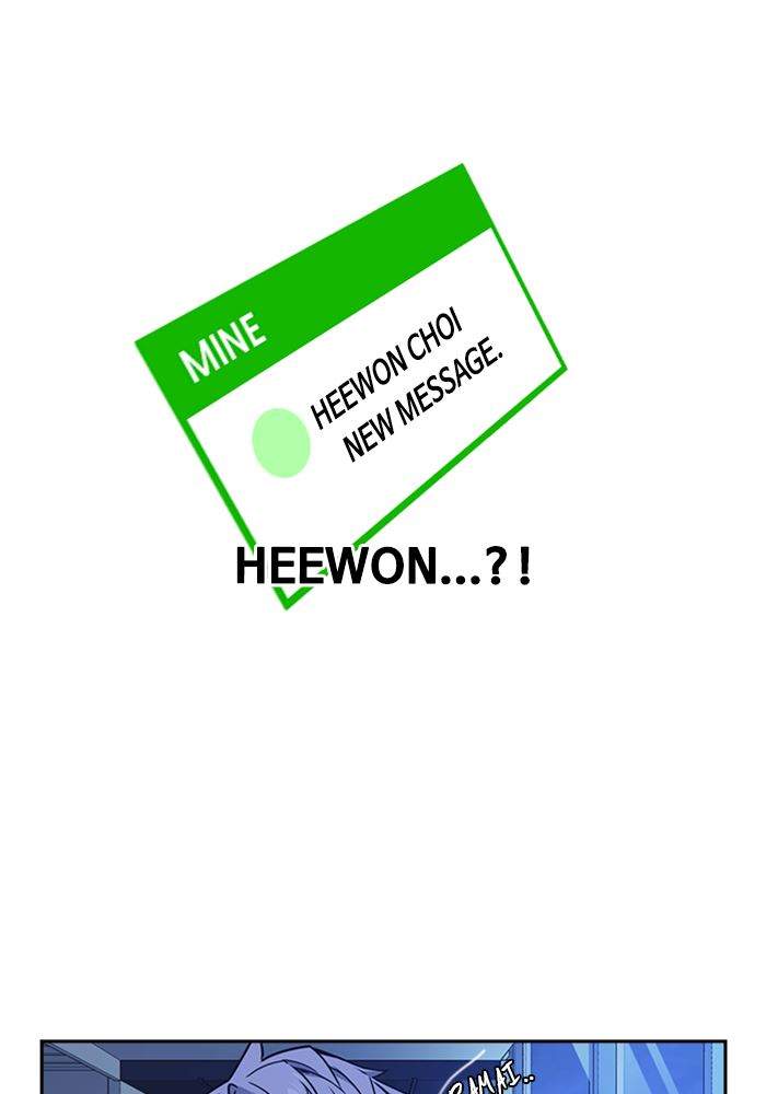 Study Group Chapter 114 Gambar 79