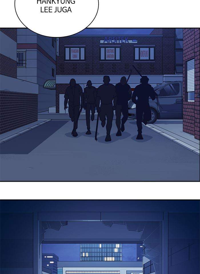 Study Group Chapter 114 Gambar 88