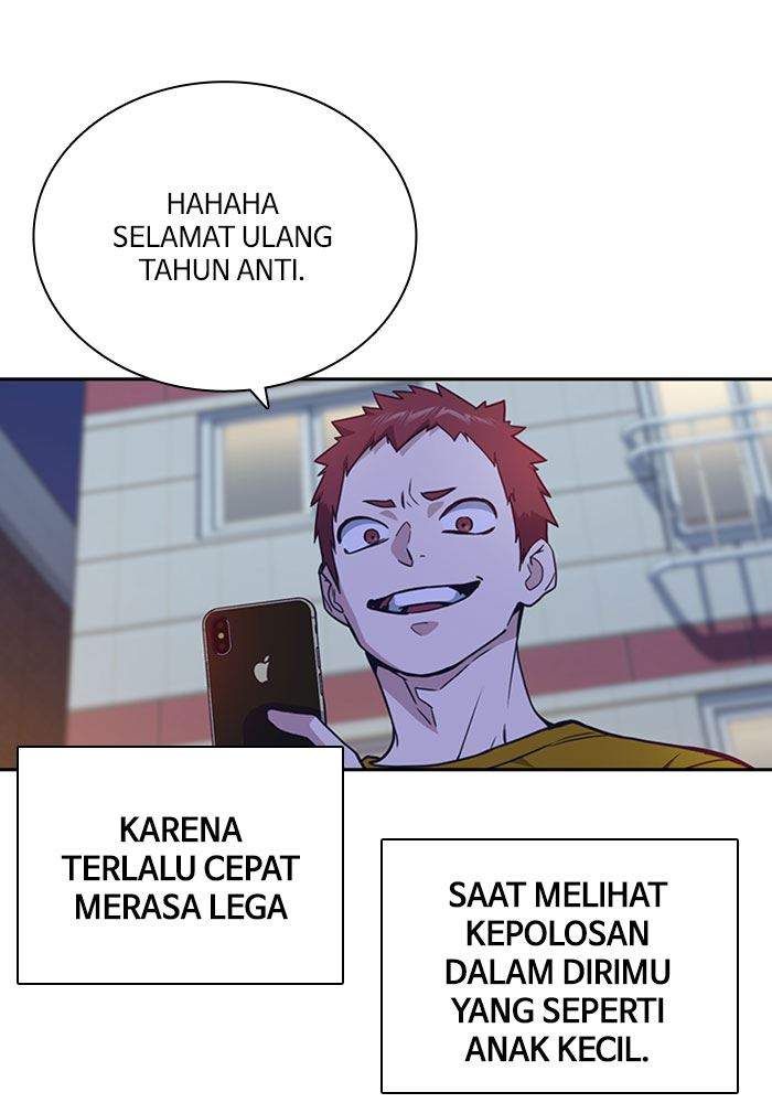 Study Group Chapter 113 Gambar 101