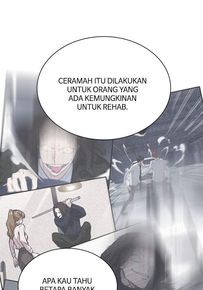 Study Group Chapter 113 Gambar 104