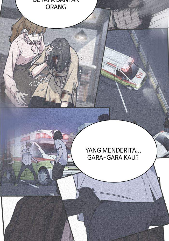 Study Group Chapter 113 Gambar 105