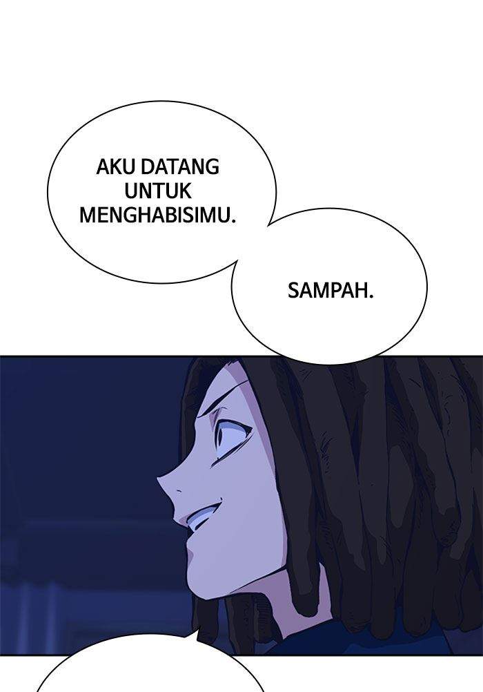 Study Group Chapter 113 Gambar 107