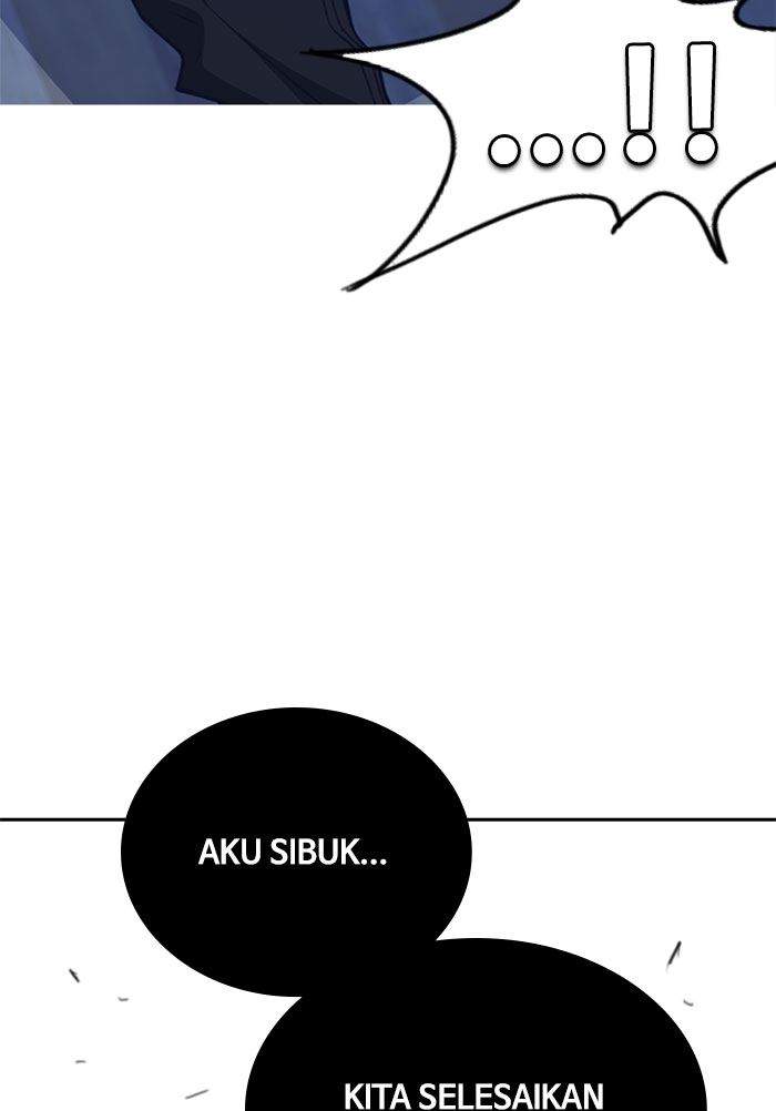 Study Group Chapter 113 Gambar 111