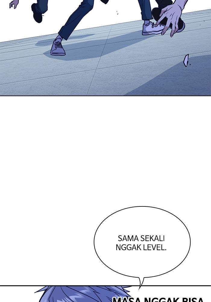 Study Group Chapter 113 Gambar 119