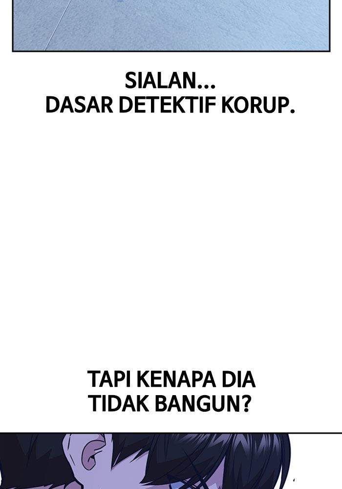 Study Group Chapter 113 Gambar 12