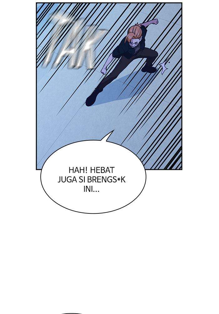 Study Group Chapter 113 Gambar 121