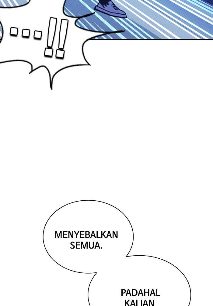 Study Group Chapter 113 Gambar 123