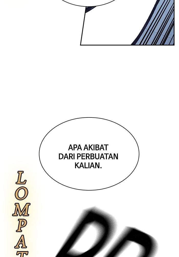 Study Group Chapter 113 Gambar 125