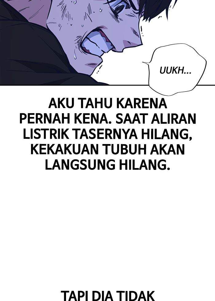 Study Group Chapter 113 Gambar 13