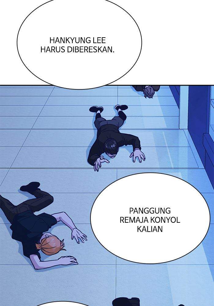 Study Group Chapter 113 Gambar 137