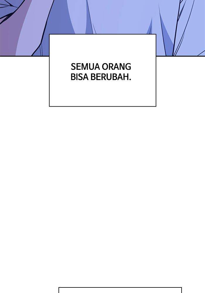 Study Group Chapter 113 Gambar 139