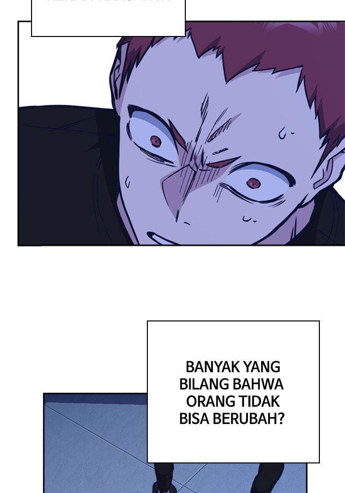 Study Group Chapter 113 Gambar 141