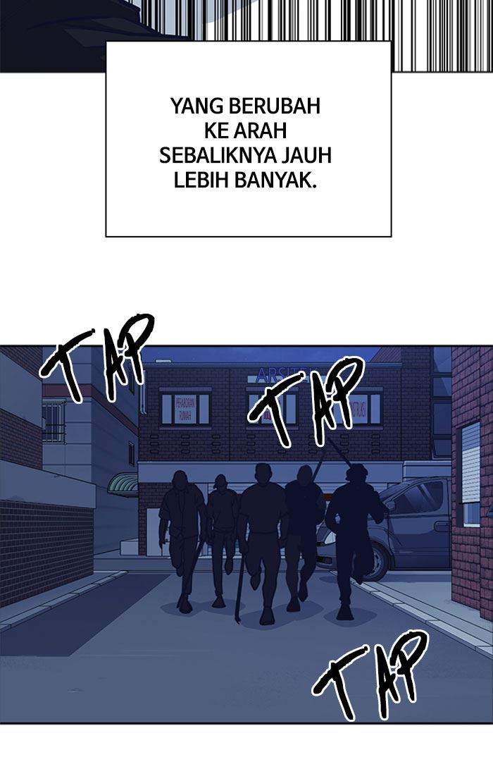 Study Group Chapter 113 Gambar 144