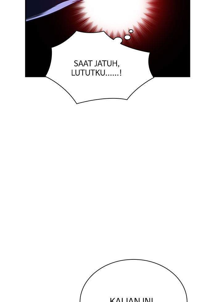 Study Group Chapter 113 Gambar 15