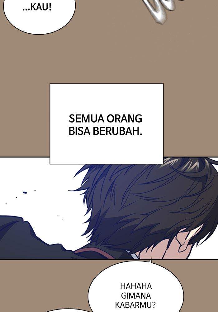 Study Group Chapter 113 Gambar 27