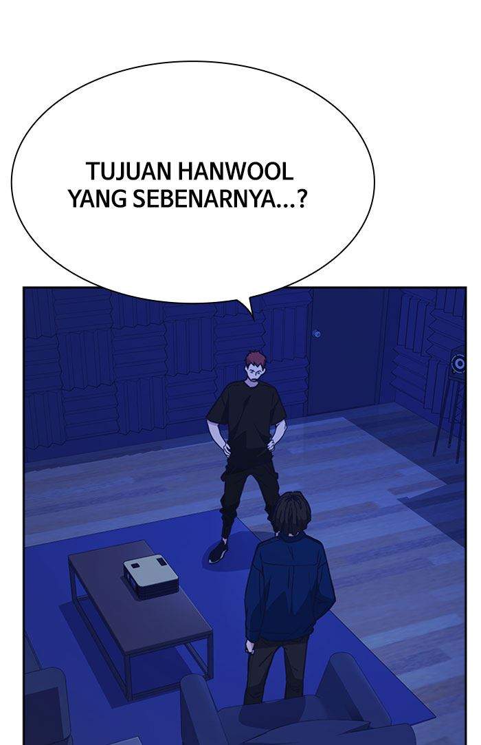 Study Group Chapter 113 Gambar 32