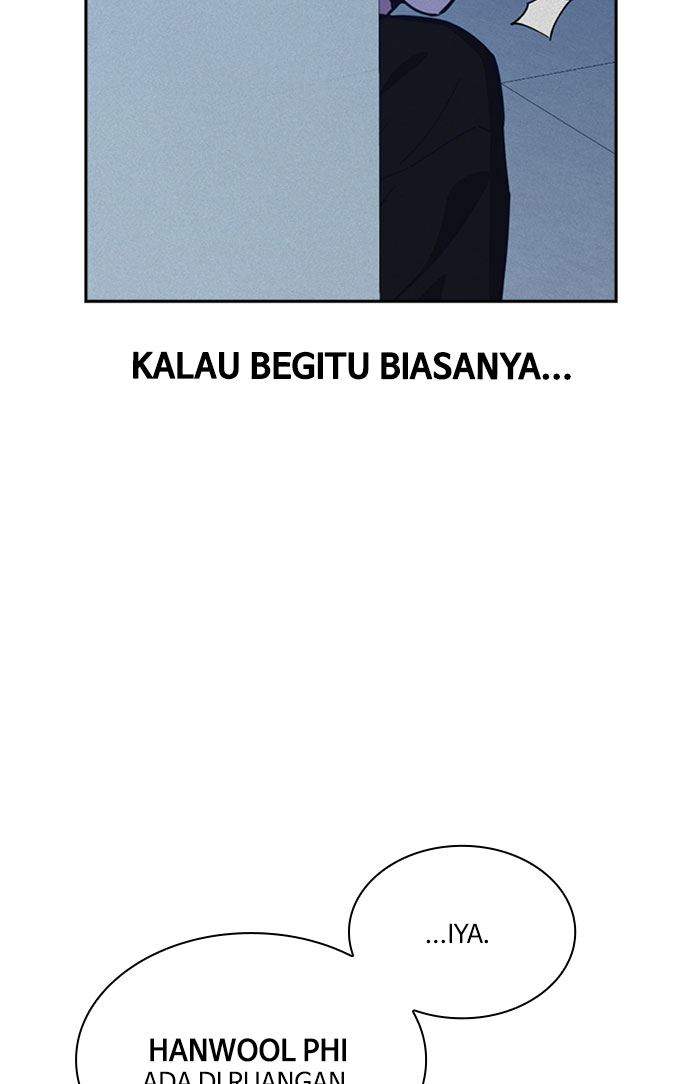Study Group Chapter 113 Gambar 38