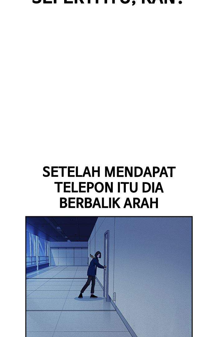 Study Group Chapter 113 Gambar 40