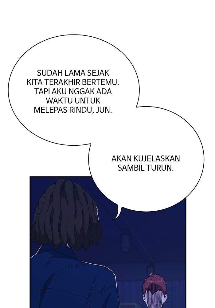 Study Group Chapter 113 Gambar 43