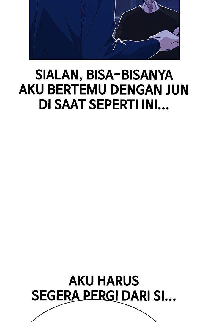 Study Group Chapter 113 Gambar 44
