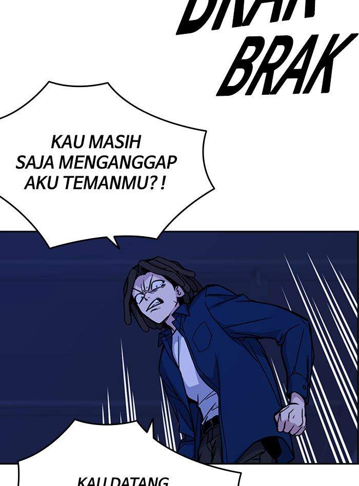 Study Group Chapter 113 Gambar 59