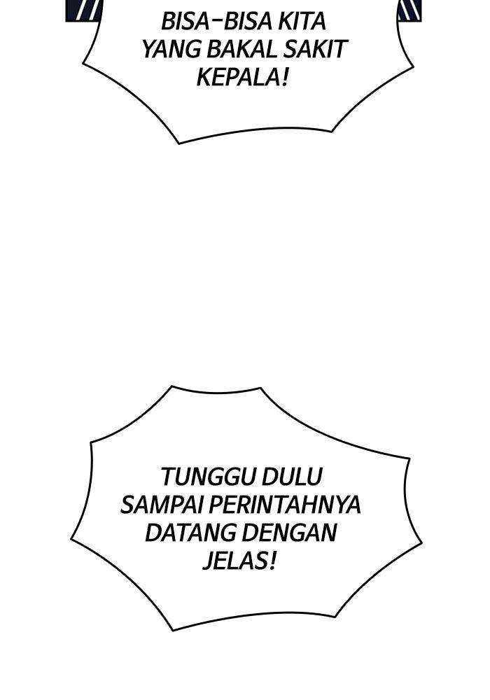 Study Group Chapter 113 Gambar 6