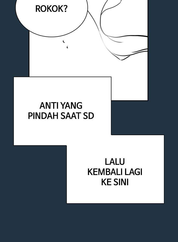 Study Group Chapter 113 Gambar 63