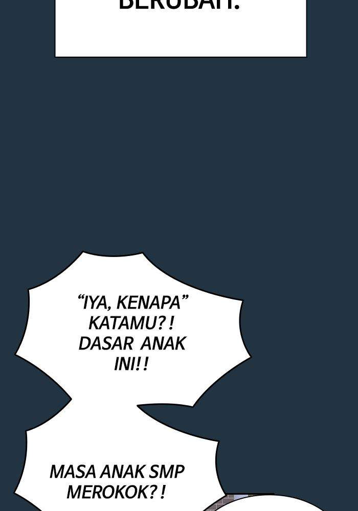 Study Group Chapter 113 Gambar 66