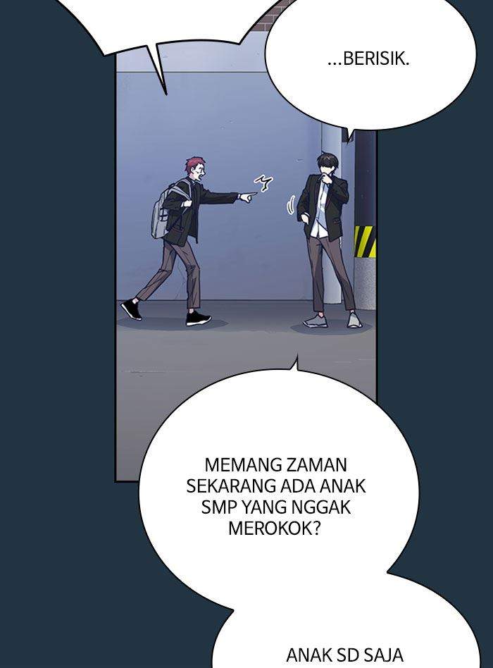 Study Group Chapter 113 Gambar 67