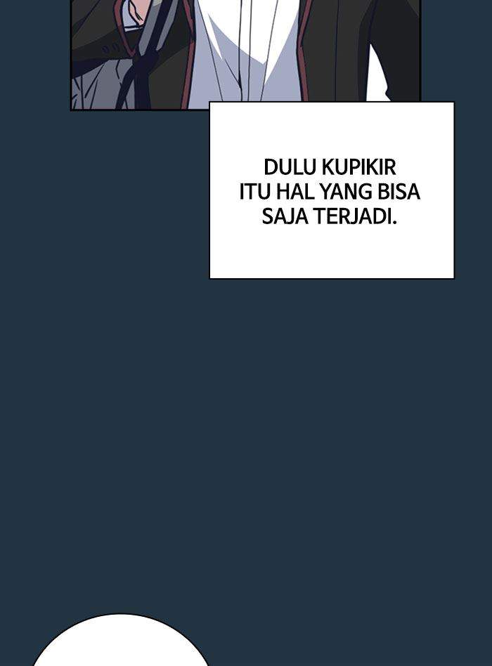Study Group Chapter 113 Gambar 71