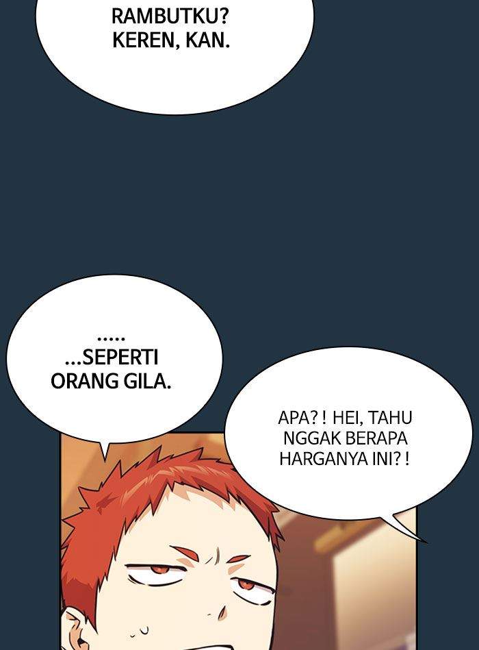 Study Group Chapter 113 Gambar 73