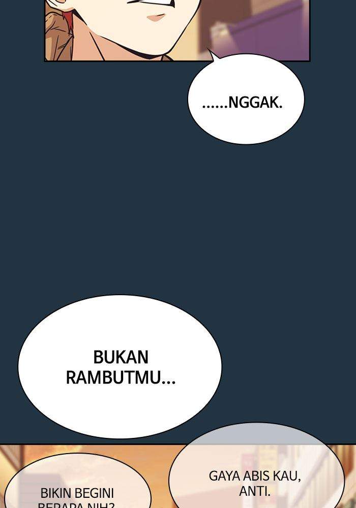 Study Group Chapter 113 Gambar 74