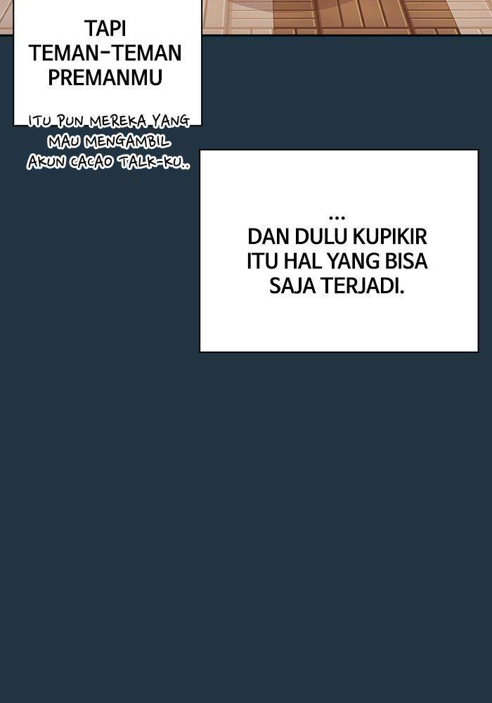 Study Group Chapter 113 Gambar 76