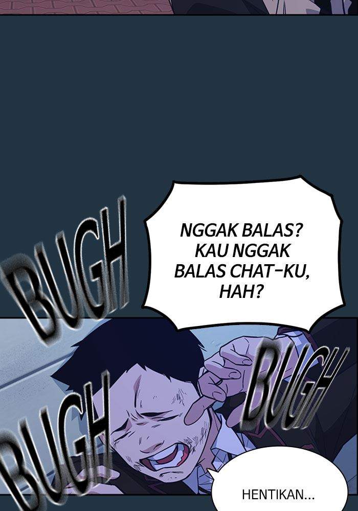 Study Group Chapter 113 Gambar 79
