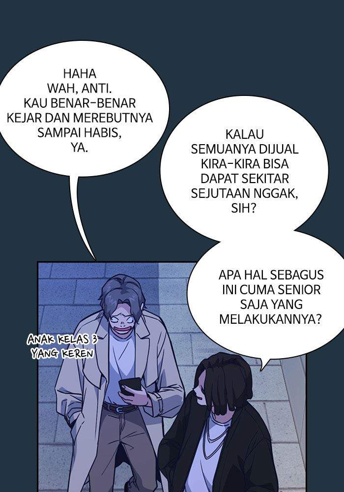 Study Group Chapter 113 Gambar 82